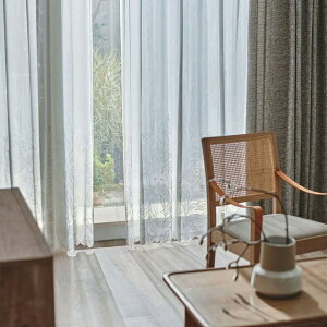 MODE S �I�[�_�[�J�[�e�� D-8360���t���b�gD(�`�Ԉ�����H) ��1.0�{�q�_�Ȃ����X�~�m�G�C���e���A�v���_�N�c ���[�h�G�X �V�A�[ ���[�X�J�[�e���y�J�[�e����3010�`3500×�J�������@2210�`2400mm�z