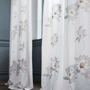 MODE S �I�[�_�[�J�[�e�� D-8366���t���b�gD(�`�Ԉ�����H) ��1.0�{�q�_�Ȃ����X�~�m�G�C���e���A�v���_�N�c ���[�h�G�X �V�A�[ ���[�X�J�[�e���y�J�[�e����4060�`5500×�J�������@1210�`1400mm�z