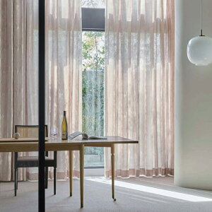 MODE S I[_[J[e D-8373`8374hXAbv(`ԈH) 1.5{q_X~mGCeAv_Nc [hGX VA[ [XJ[eyJ[e4010`5000×J@2810`3000mm