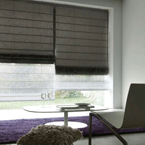 MODE S I[_[J[e D-8376`8381hXAbv(`ԈH) 1.5{q_X~mGCeAv_Nc [hGX VA[ [XJ[eyJ[e2010`3000×J@2410`2600mm