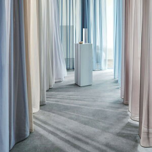 MODE S I[_[J[e D-8390`8392hXAbv(`ԈH) 1.5{q_X~mGCeAv_Nc [hGX VA[ [XJ[eyJ[e810`2000×J@1210`1400mmz