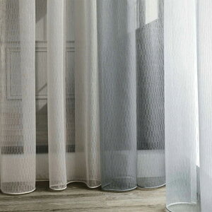 MODE S I[_[J[e D-8400`8402tbgD(`ԈH) 1.0{q_ȂX~mGCeAv_Nc [hGX VA[ [XJ[eyJ[e1010`1500×J@1410`1600mm