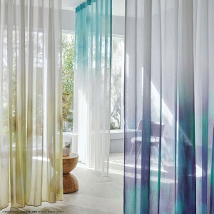 MODE S I[_[J[e D-8405`8406O[hAbv 1.5{q_X~mGCeAv_Nc [hGX VA[ [XJ[eyJ[e1510`2000×J@2410`2600mmz