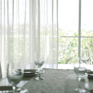 MODE S I[_[J[e D-8413tbg 1.0{q_ȂX~mGCeAv_Nc [hGX VA[ [XJ[eyJ[e5310`6700×J@2610`2800mmz