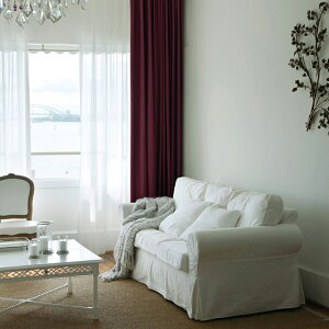 MODE S �I�[�_�[�J�[�e�� D-8414���t���b�gD(�`�Ԉ�����H) ��1.0�{�q�_�Ȃ����X�~�m�G�C���e���A�v���_�N�c ���[�h�G�X �V�A�[ ���[�X�J�[�e���y�J�[�e����4210�`5700×�J�������@2610�`2800mm�z