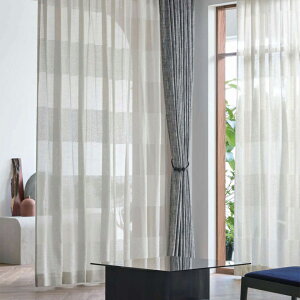 MODE S �I�[�_�[�J�[�e�� D-8415���t���b�gD(�`�Ԉ�����H) ��1.0�{�q�_�Ȃ����X�~�m�G�C���e���A�v���_�N�c ���[�h�G�X �V�A�[ ���[�X�J�[�e���y�J�[�e����300�`1350×�J�������@2810�`3000mm�z