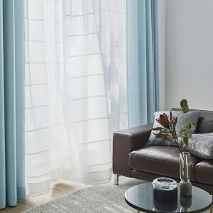 MODE S �I�[�_�[�J�[�e�� D-8417�`8418���t���b�gD(�`�Ԉ�����H) ��1.0�{�q�_�Ȃ����X�~�m�G�C���e���A�v���_�N�c ���[�h�G�X �V�A�[ ���[�X�J�[�e���y�J�[�e����2510�`3000×�J�������@2410�`2600mm