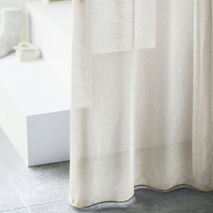 MODE S �I�[�_�[�J�[�e�� D-8421���t���b�g ��1.0�{�q�_�Ȃ����X�~�m�G�C���e���A�v���_�N�c ���[�h�G�X �V�A�[ ���[�X�J�[�e���y�J�[�e����4210�`5700×�J�������@1410�`1600mm�z