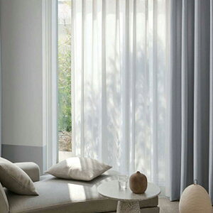 MODE S I[_[J[e D-8423`8424O[hAbv 2{q_X~mGCeAv_Nc [hGX VA[ [XJ[eyJ[e3010`3750×J@1610`1800mmz