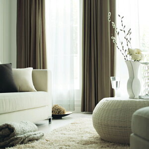 MODE S �I�[�_�[�J�[�e�� D-8425���t���b�gD(�`�Ԉ�����H) ��1.0�{�q�_�Ȃ����X�~�m�G�C���e���A�v���_�N�c ���[�h�G�X �V�A�[ ���[�X�J�[�e���y�J�[�e����7210�`8700×�J�������@1410�`1600mm�z