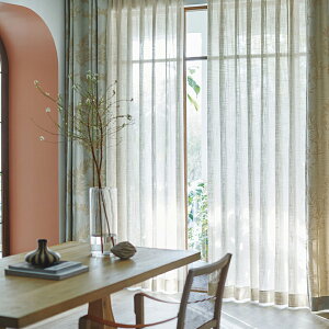 MODE S I[_[J[e D-8426tbgEF[uD(`ԈH) ЊĴ 1.0{q_ȂX~mGCeAv_Nc [hGX VA[ [XJ[eyJ[e2510`3000×J