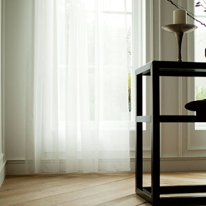 MODE S I[_[J[e D-8429O[hAbv 1.5{q_X~mGCeAv_Nc [hGX VA[ [XJ[eyJ[e1010`1500×J@1210`1400mmz