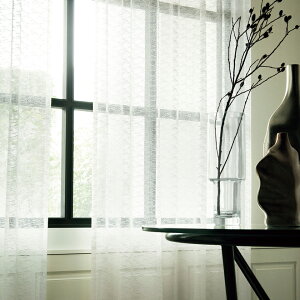 MODE S I[_[J[e D-8430tbgEF[u ЊĴ 1.0{q_ȂX~mGCeAv_Nc [hGX VA[ [XJ[eyJ[e510`1000×J@1610`1800mm