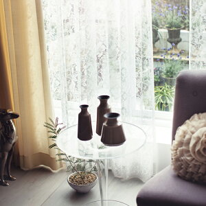 MODE S I[_[J[e D-8431tbg 1.0{q_ȂX~mGCeAv_Nc [hGX VA[ [XJ[eyJ[e1160`2600×J@2010`2200mmz