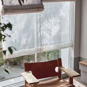 MODE S �I�[�_�[�J�[�e�� D-8435���t���b�g ��1.0�{�q�_�Ȃ����X�~�m�G�C���e���A�v���_�N�c ���[�h�G�X �V�A�[ ���[�X�J�[�e���y�J�[�e����2510�`3000×�J�������@2010�`2200mm�z