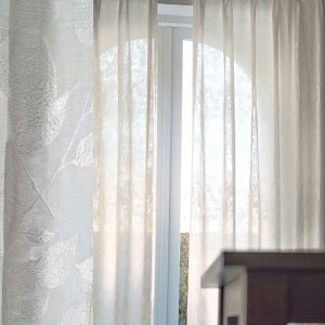 MODE S I[_[J[e D-8439tbgEF[u ЊĴ 1.0{q_ȂX~mGCeAv_Nc [hGX VA[ [XJ[eyJ[e1560`2760×J@1810`2000mm