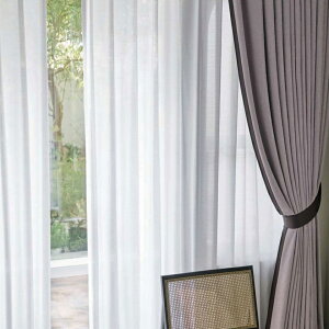 MODE S I[_[J[e D-8440tbgEF[uD(`ԈH) ЊĴ 1.0{q_ȂX~mGCeAv_Nc [hGX VA[ [XJ[eyJ[e5880×J@