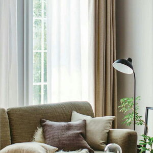 MODE S I[_[J[e D-8441hXAbv(`ԈH) 1.5{q_X~mGCeAv_Nc [hGX VA[ [XJ[eyJ[e810`2000×J@2210`2400mmz