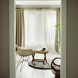 MODE S I[_[J[e D-8443hXAbv(`ԈH) 2{q_X~mGCeAv_Nc [hGX VA[ [XJ[eyJ[e2510`3000×J@2810`3000mmz