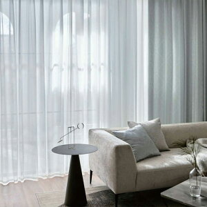 MODE S �I�[�_�[�J�[�e�� D-8448���t���b�gD(�`�Ԉ�����H) ��1.0�{�q�_�Ȃ����X�~�m�G�C���e���A�v���_�N�c ���[�h�G�X �V�A�[ ���[�X�J�[�e���y�J�[�e����4210�`5700×�J�������@2610�`2800mm�z