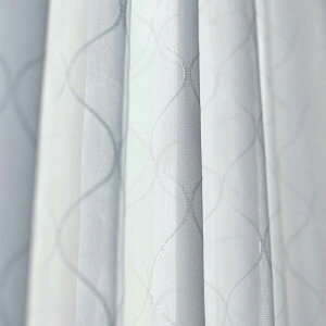 MODE S I[_[J[e D-8449tbgEF[u ЊĴ 1.0{q_ȂX~mGCeAv_Nc [hGX VA[ [XJ[eyJ[e4440`5640×J@1810`2000mm