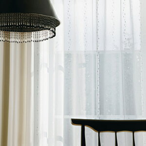 MODE S I[_[J[e D-8450O[hAbv 1.5{q_X~mGCeAv_Nc [hGX VA[ [XJ[eyJ[e2010`2660×J@2010`2200mmz