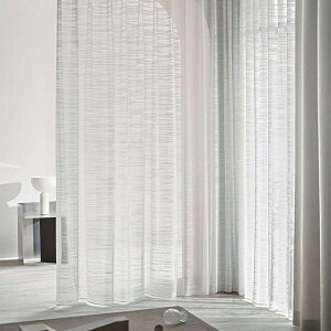 MODE S I[_[J[e D-8453tbg 1.0{q_ȂX~mGCeAv_Nc [hGX VA[ [XJ[eyJ[e510`1000×J@2210`2400mmz