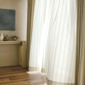 MODE S �I�[�_�[�J�[�e�� D-8454���t���b�g�E�F�[�u �ЊJ���̂� ��1.0�{�q�_�Ȃ����X�~�m�G�C���e���A�v���_�N�c ���[�h�G�X �V�A�[ ���[�X�J�[�e���y�J�[�e����4920�`5640×�J�������@1810�`2000mm