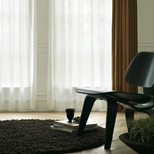 MODE S �I�[�_�[�J�[�e�� D-8456���t���b�g ��1.0�{�q�_�Ȃ����X�~�m�G�C���e���A�v���_�N�c ���[�h�G�X �V�A�[ ���[�X�J�[�e���y�J�[�e����4710�`5700×�J�������@1610�`1800mm�z