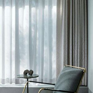 MODE S I[_[J[e D-8457tbgEF[u ЊĴ 1.0{q_ȂX~mGCeAv_Nc [hGX VA[ [XJ[eyJ[e840`1320×J@1010`1200mm