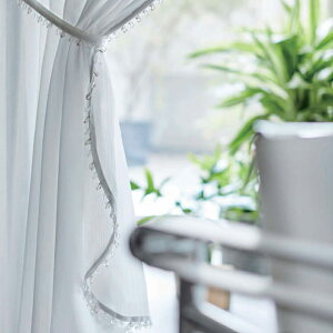 MODE S �I�[�_�[�J�[�e�� D-8464���O���[�h�A�b�v�v���[�cS(�㋉�`�Ԉ�����H) ��2�{�q�_���X�~�m�G�C���e���A�v���_�N�c ���[�h�G�X �V�A�[ ���[�X�J�[�e���y�J�[�e����2510�`3000×�J�������@28