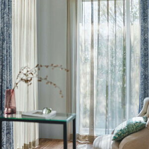 MODE S �I�[�_�[�J�[�e�� D-8465�`8467���t���b�g ��1.0�{�q�_�Ȃ����X�~�m�G�C���e���A�v���_�N�c ���[�h�G�X �V�A�[ ���[�X�J�[�e���y�J�[�e����4210�`5700×�J�������@2410�`2600mm�z