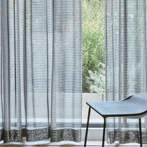 MODE S �I�[�_�[�J�[�e�� D-8468���t���b�g ��1.0�{�q�_�Ȃ����X�~�m�G�C���e���A�v���_�N�c ���[�h�G�X �V�A�[ ���[�X�J�[�e���y�J�[�e����4210�`5700×�J�������@2210�`2400mm�z