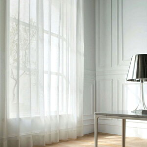 MODE S �I�[�_�[�J�[�e�� D-8469���t���b�g ��1.0�{�q�_�Ȃ����X�~�m�G�C���e���A�v���_�N�c ���[�h�G�X �V�A�[ ���[�X�J�[�e���y�J�[�e����4710�`5700×�J�������@1010�`1200mm�z