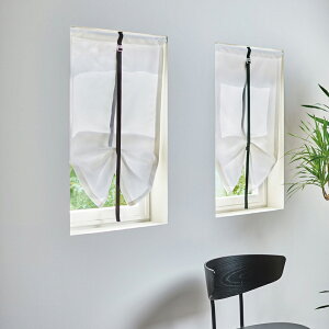 MODE S �I�[�_�[�J�[�e�� D-8472���t���b�g ��1.0�{�q�_�Ȃ����X�~�m�G�C���e���A�v���_�N�c ���[�h�G�X �V�A�[ ���[�X�J�[�e���y�J�[�e����4210�`5700×�J�������@2010�`2200mm�z