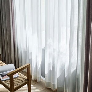 MODE S I[_[J[e D-8473tbgEF[u ЊĴ 1.0{q_ȂX~mGCeAv_Nc [hGX VA[ [XJ[eyJ[e3000`4200×J@2810`3000mm