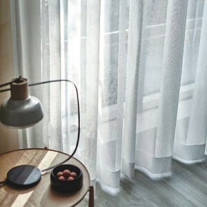 MODE S I[_[J[e D-8474tbgEF[uD(`ԈH) ЊĴ 1.0{q_ȂX~mGCeAv_Nc [hGX VA[ [XJ[eyJ[e840`1320×J