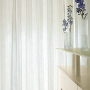 MODE S I[_[J[e D-8476tbgEF[uD(`ԈH) ЊĴ 1.0{q_ȂX~mGCeAv_Nc [hGX VA[ [XJ[eyJ[e3960`4680×J