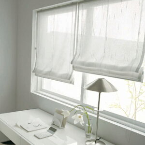 MODE S �I�[�_�[�J�[�e�� D-8477���t���b�g ��1.0�{�q�_�Ȃ����X�~�m�G�C���e���A�v���_�N�c ���[�h�G�X �V�A�[ ���[�X�J�[�e���y�J�[�e����4710�`5700×�J�������@2810�`3000mm�z