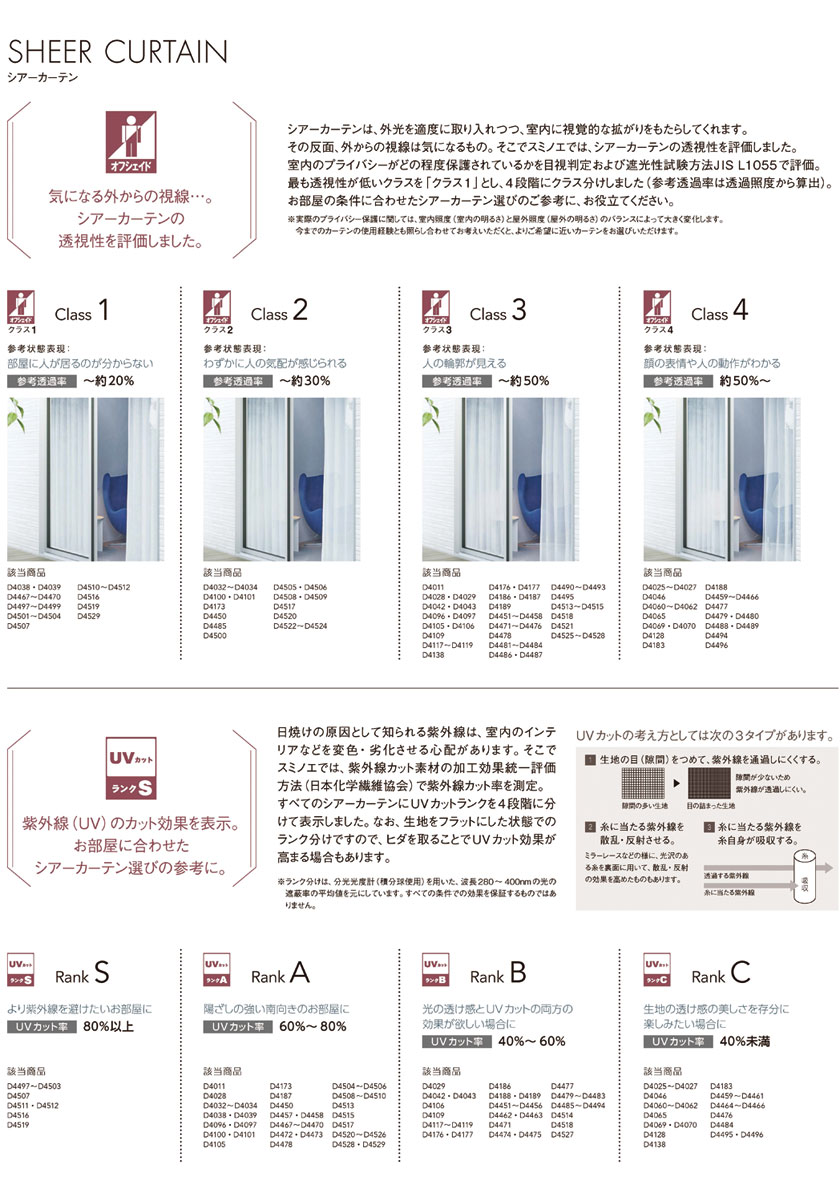 のサムネイル