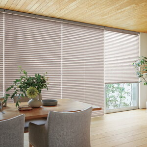 L R^A~uChAt^[r[gGO[ ANA50 [v _[R[h^`JuChrWAJ[Xbg AB-7701`7718yi1605`1800×i250`800mmz