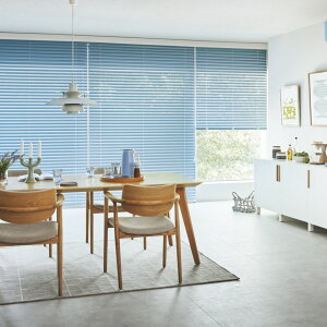 L R^A~uChAt^[r[g35 `F[ _[R[h^`JuChOXXՔMXbg AB-7801`7813yi1005`1200×i3010`3200mmz