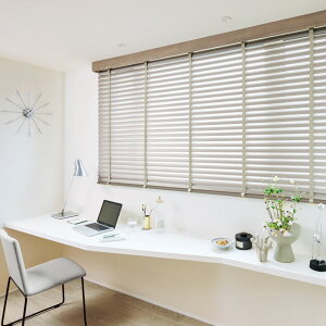 L R^A~uChAt^[r[g35 `F[ _[R[h^`JuChx[VbNJ[Xbg AB-7901`7909yi805`1000×i4610`4800mmz