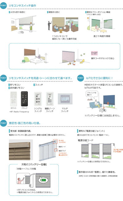 楽天市場】幅広 ヨコ型アルミブラインド▽ホームタコス アフタービート 