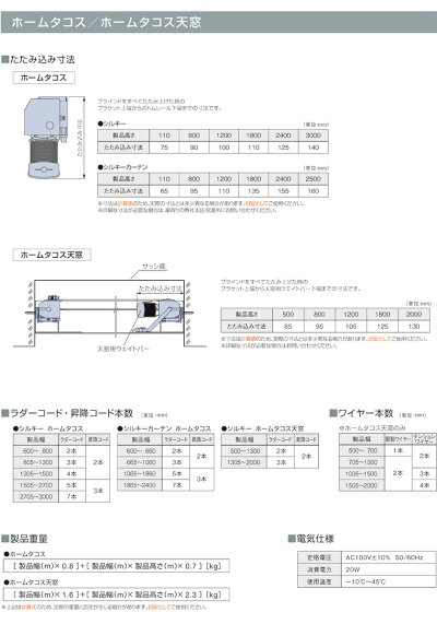 楽天市場 ブラインド 電動 タチカワブラインド シルキー ホームタコス天窓 遮熱 25mmスラット 製品幅50 80 製品高さ50 80cm ヨコ型 アルミ製 北海道 沖縄 離島も送料無料 インテリアクラブ