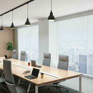 �u���C���h �^�`�J���u���C���h�����m�R�����Օ�35 ���_�[�R�[�h�d�l ���[�v���쁥�r�W���A���J���[ T-9201�`9728�y���i��161�`180×���i����361�`380cm�z