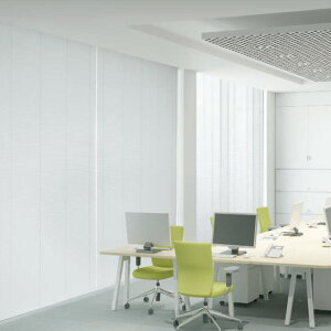 uCh ^`JuChmRVFCfB25 _[R[hdl [v쁥x[VbNJ[ ՔM p[J[ T-5006`5567 T-2082`2695 T-5826`5828yi261`280×i221`240c