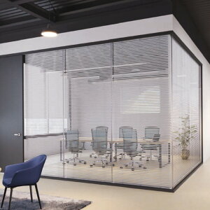 uCh ^`JuChmR35R _[e[vdl [v쁥x[VbNJ[ ՔM p[J[ T-5006`5541 T-2082`2695 T-5826`5828yi341`360×i241`260cmz