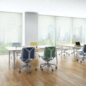 �u���C���h �^�`�J���u���C���h�����m�^�b�`25 ���_�[�R�[�h�d�l ���[�v���� �����^�b�`�~�����_���`�^��+�O���X���X�ՔM �r�W���A���J���[ T-6852�`6897 T-9201�`9728�y���i��101�`120×���i����22