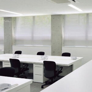 uCh ^`JuChOf[VuCh mR25 _[R[hdl [v쁥OXXՔM _`^+ՔM T-2781`2899 T-6513`6574yi341`360×i12`80c